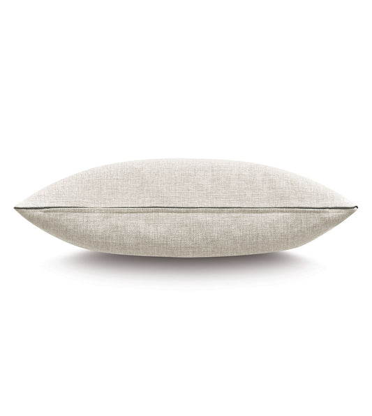 ELSPETH TEXTURED STANDARD SHAM