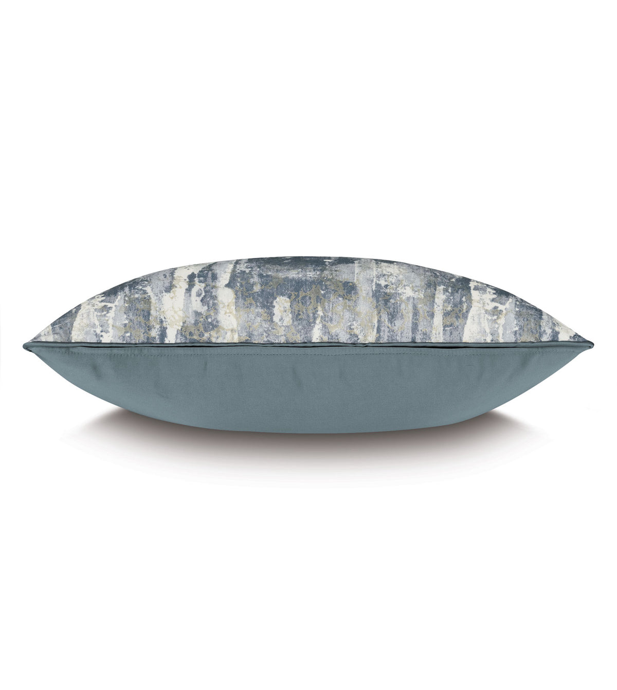 ZEYLIN VELVET STANDARD SHAM