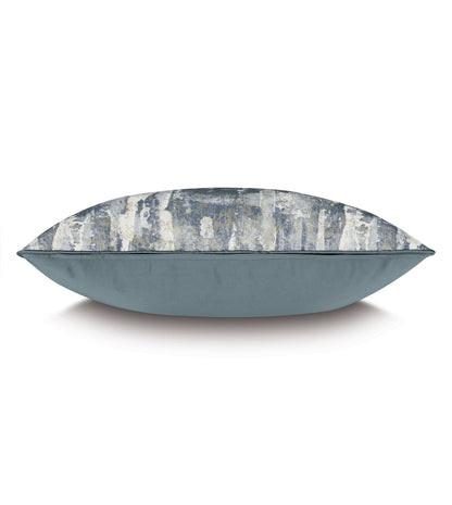 ZEYLIN VELVET STANDARD SHAM