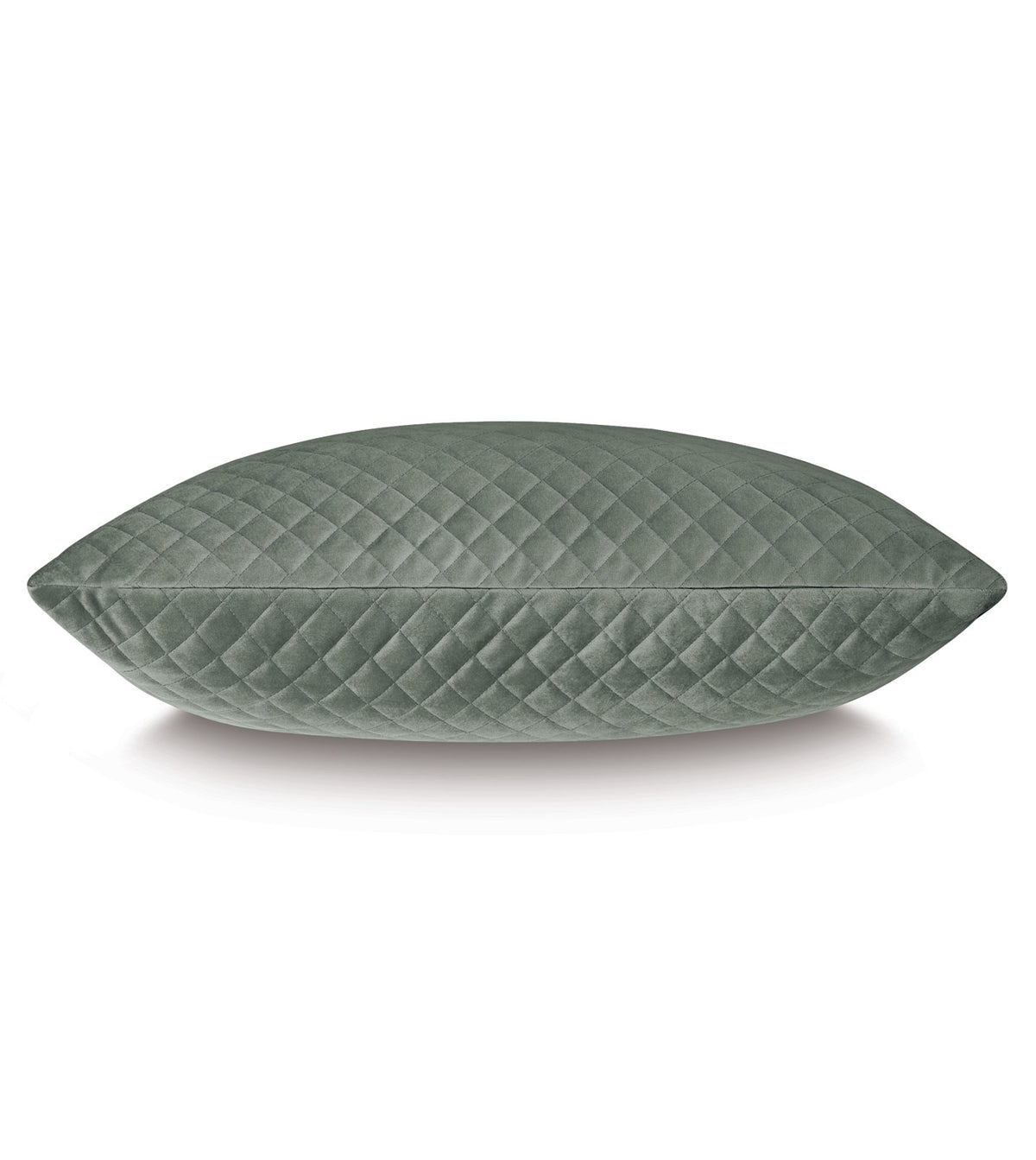 MANDERLEY QUILTED STANDARD SHAM