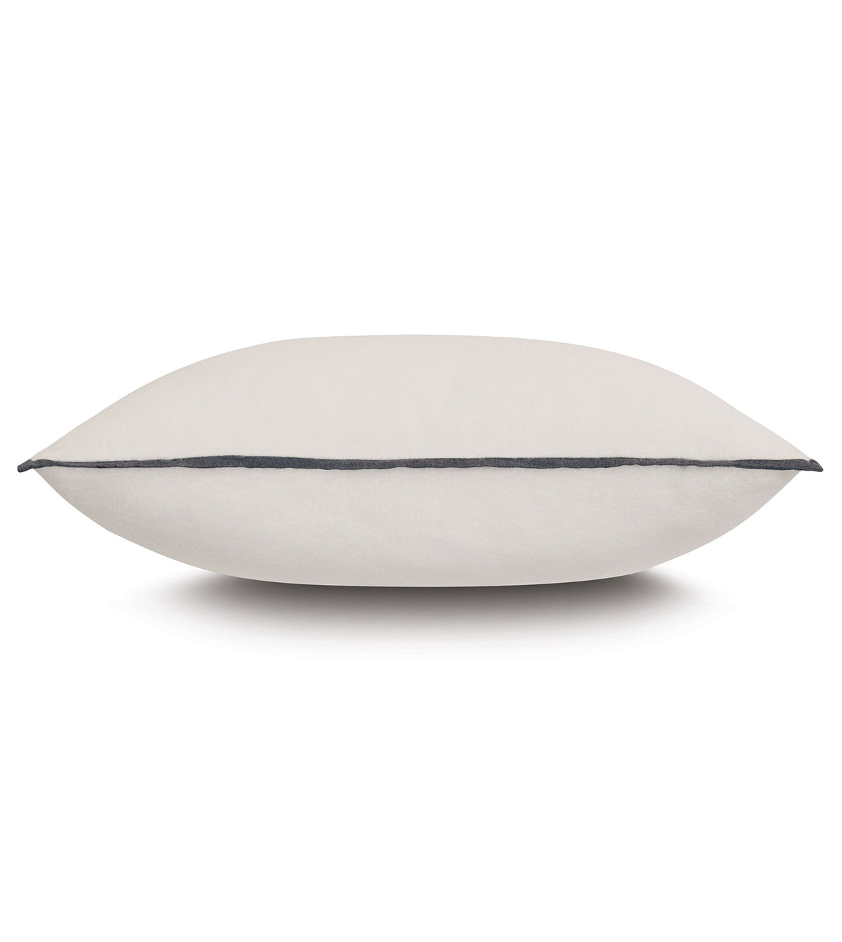Sigrid Flannel Standard Sham