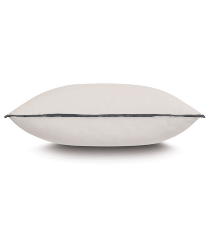 Sigrid Flannel Standard Sham