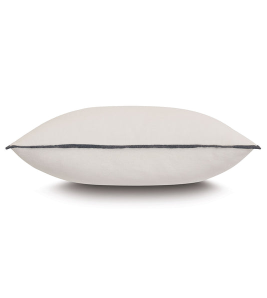 Sigrid Flannel Standard Sham