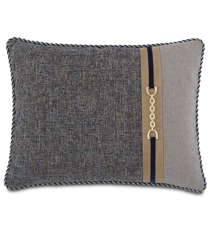 Rosenthal Dusk Standard Sham Right