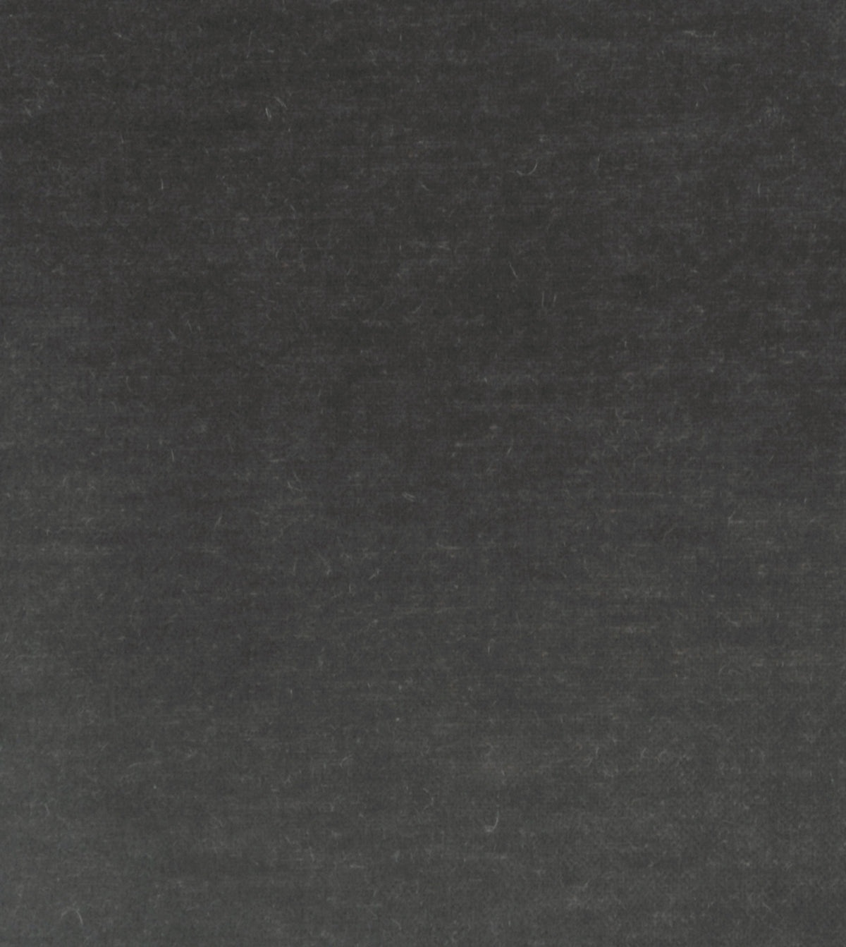 Bach Persian Gray