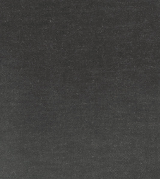 Bach Persian Gray