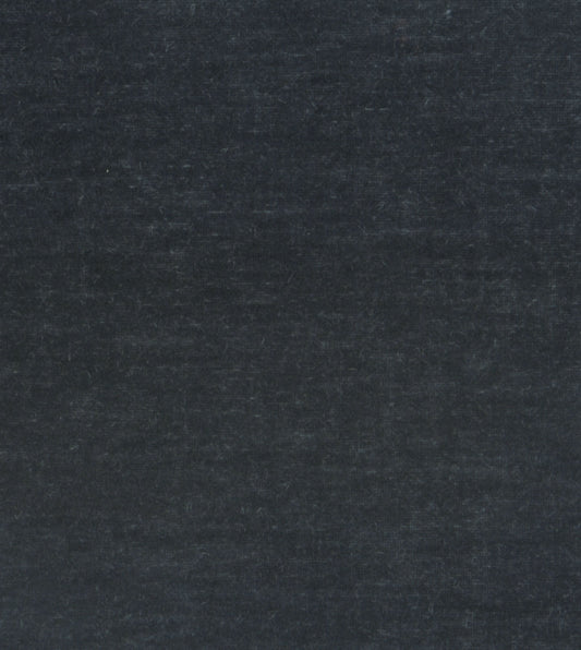 Bach Ombre Blue
