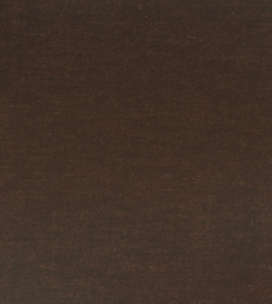 Bach Chocolate