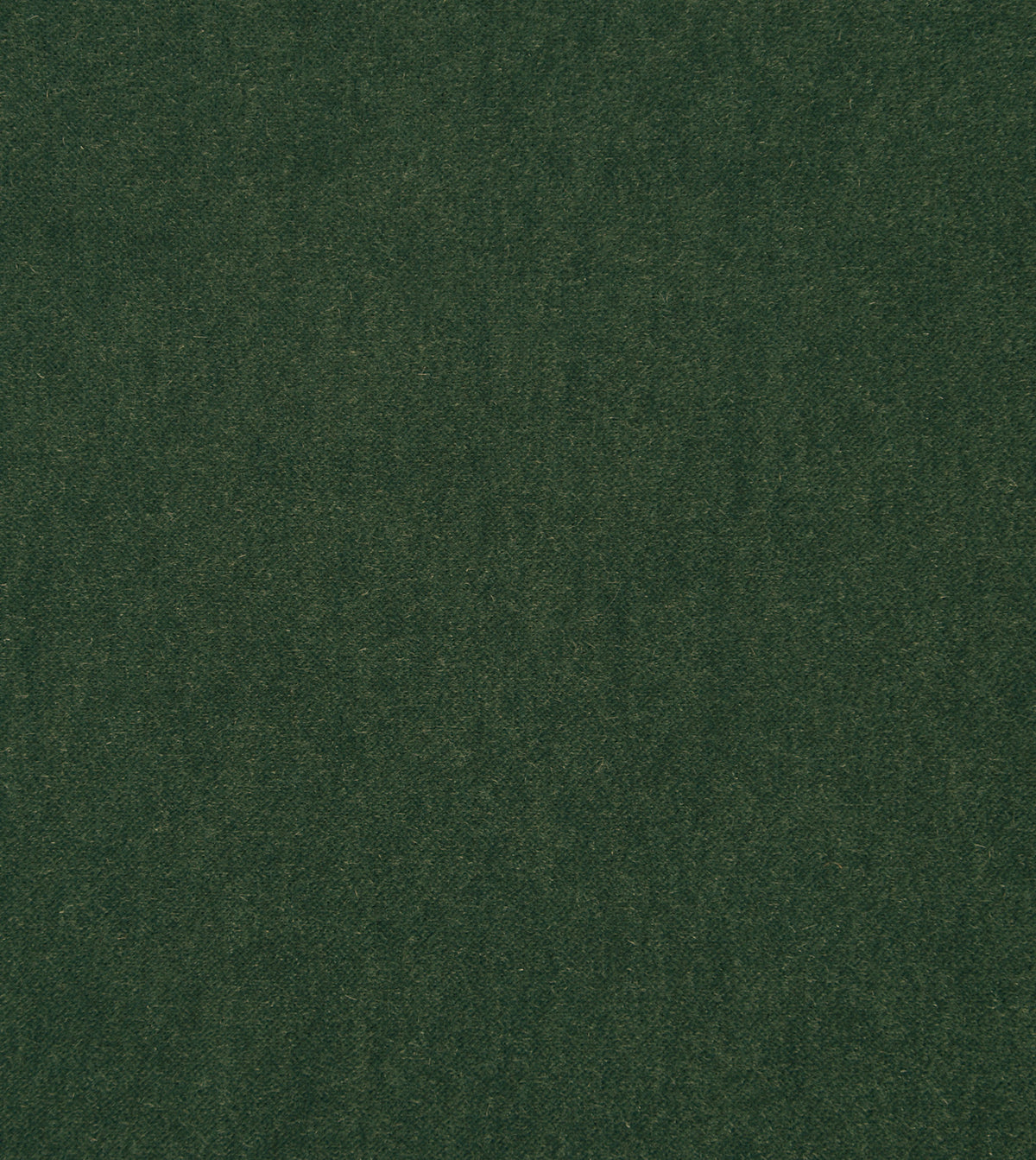 Bach Emerald