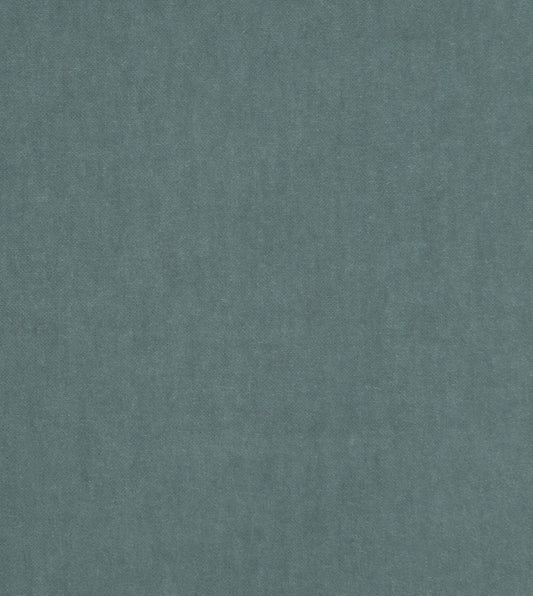 Bach Seafoam
