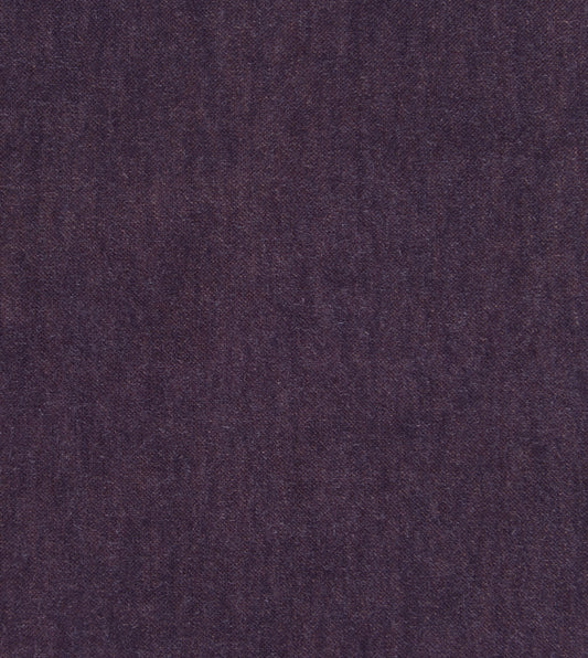 Bach Boysenberry