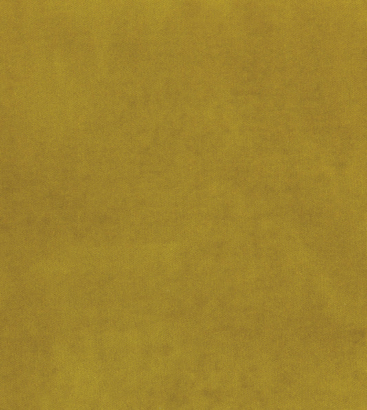 Bach Marigold