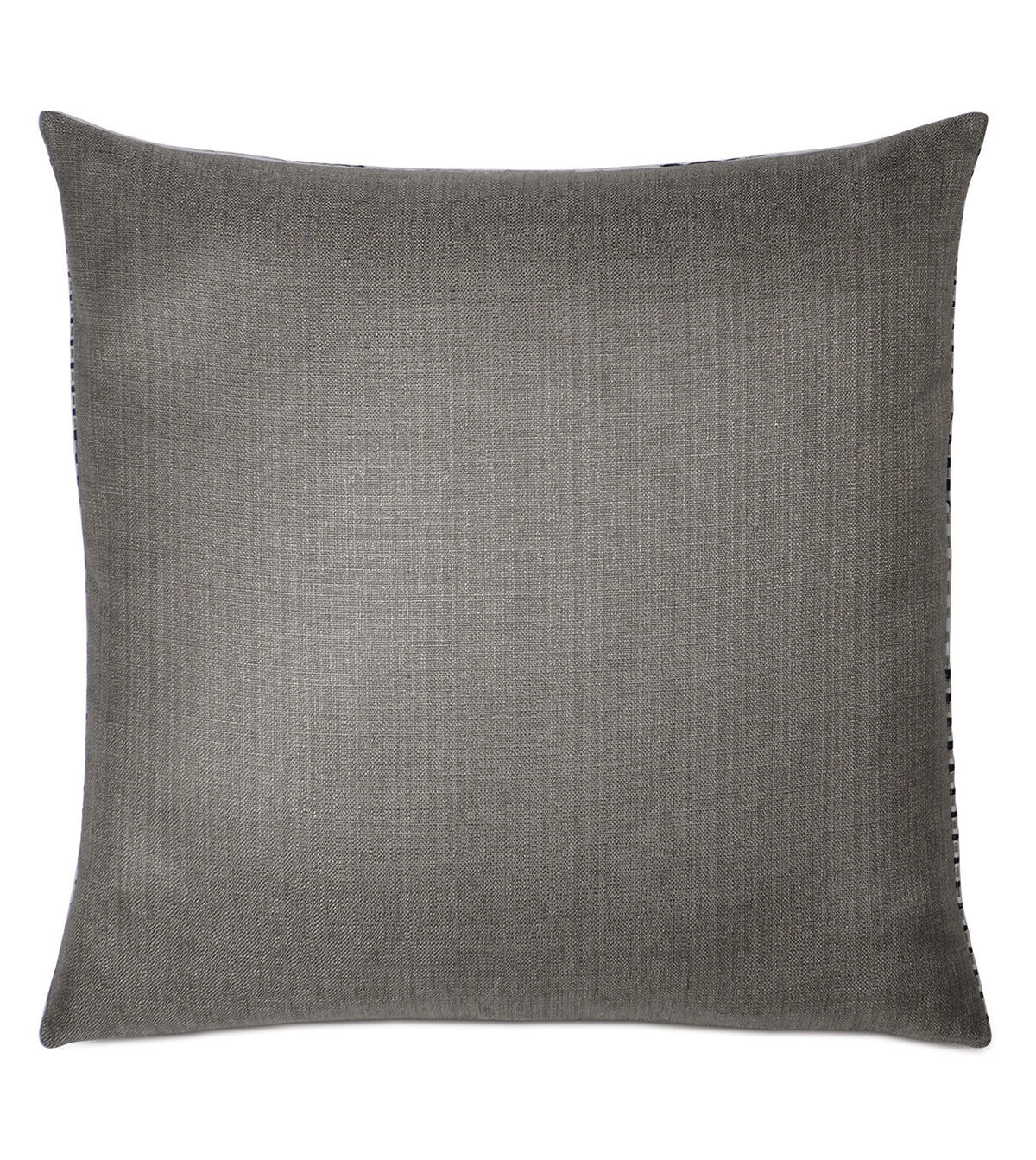 Zac Decorative Pillow