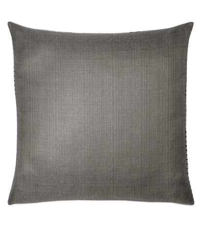 Zac Decorative Pillow
