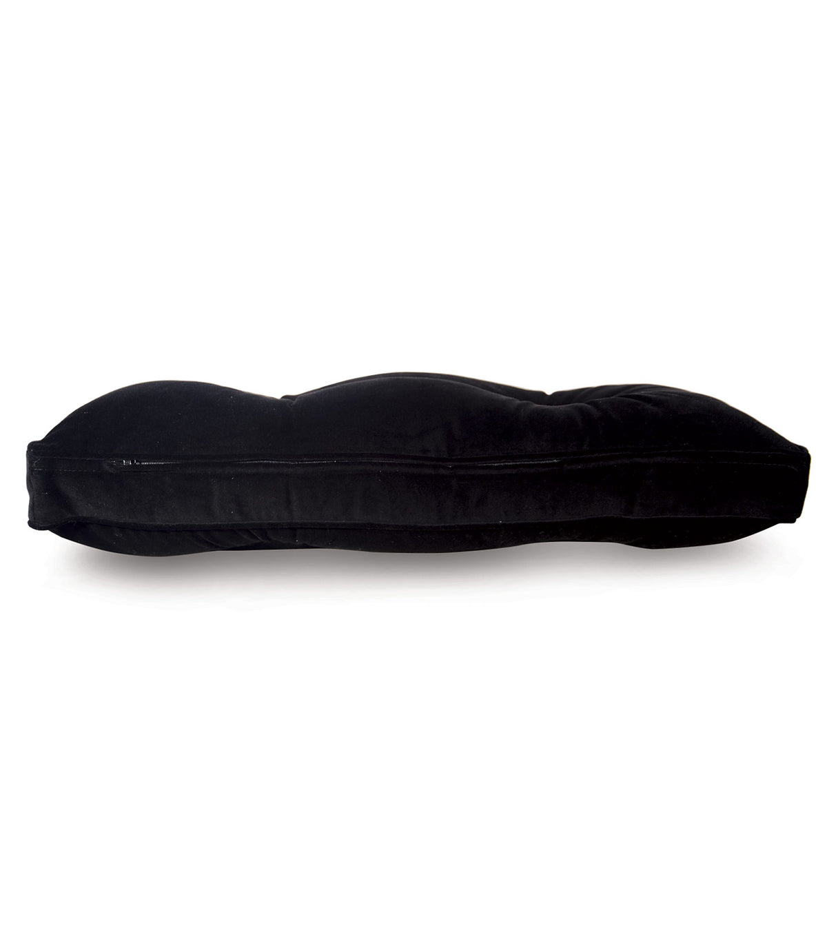 Zac Decorative Pillow
