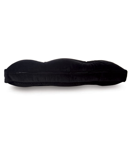 Zac Decorative Pillow