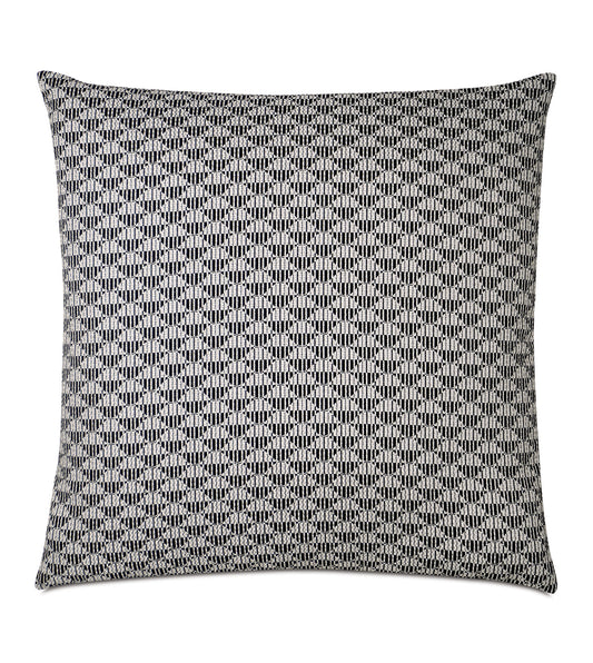 Zac Decorative Pillow