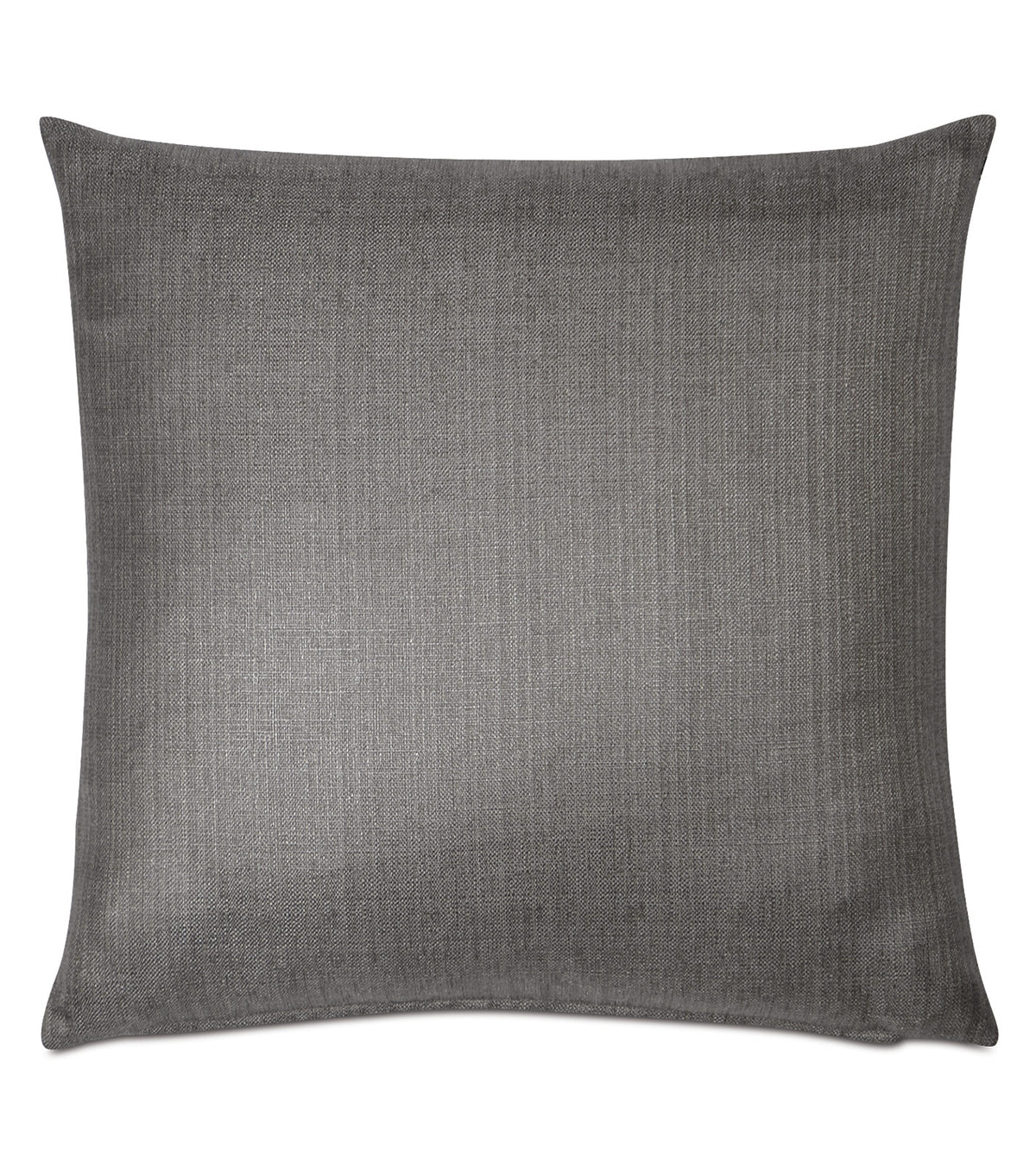 Zac Decorative Pillow
