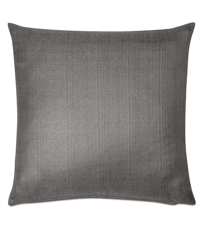 Zac Decorative Pillow