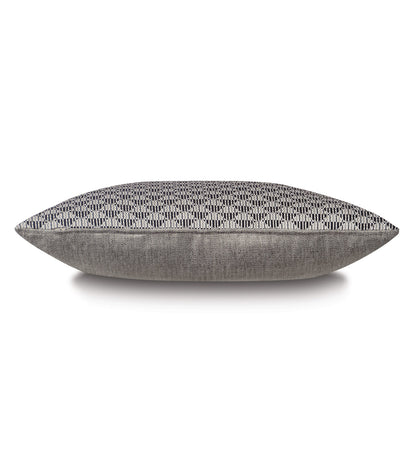 Zac Decorative Pillow