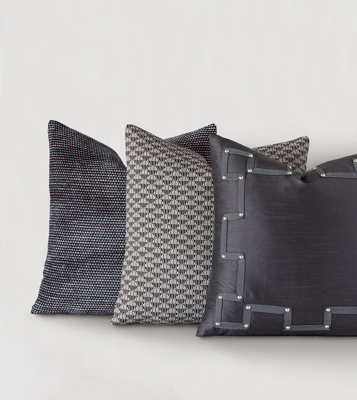 Zac Decorative Pillow
