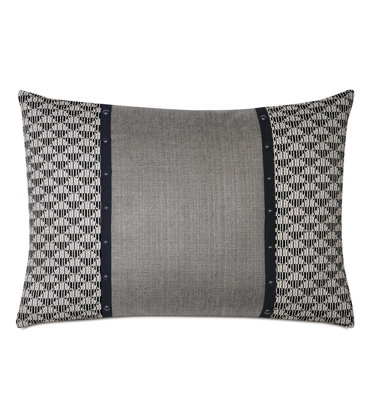 Zac Decorative Pillow