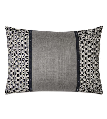 Zac Decorative Pillow