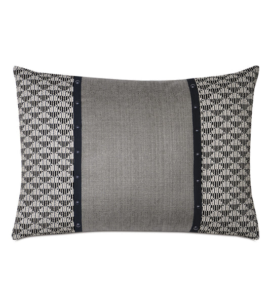 Zac Decorative Pillow