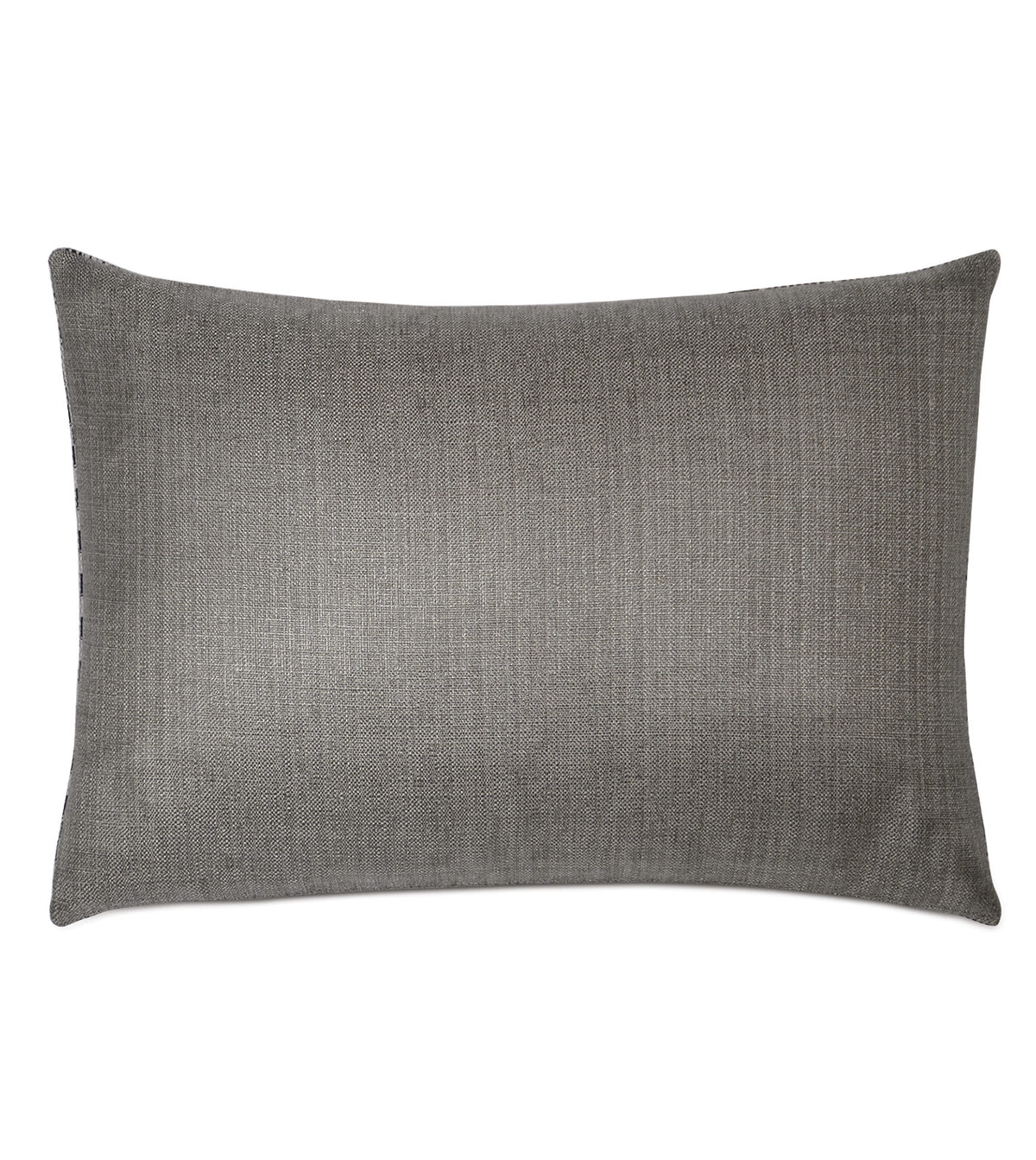 Zac Decorative Pillow