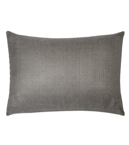 Zac Decorative Pillow