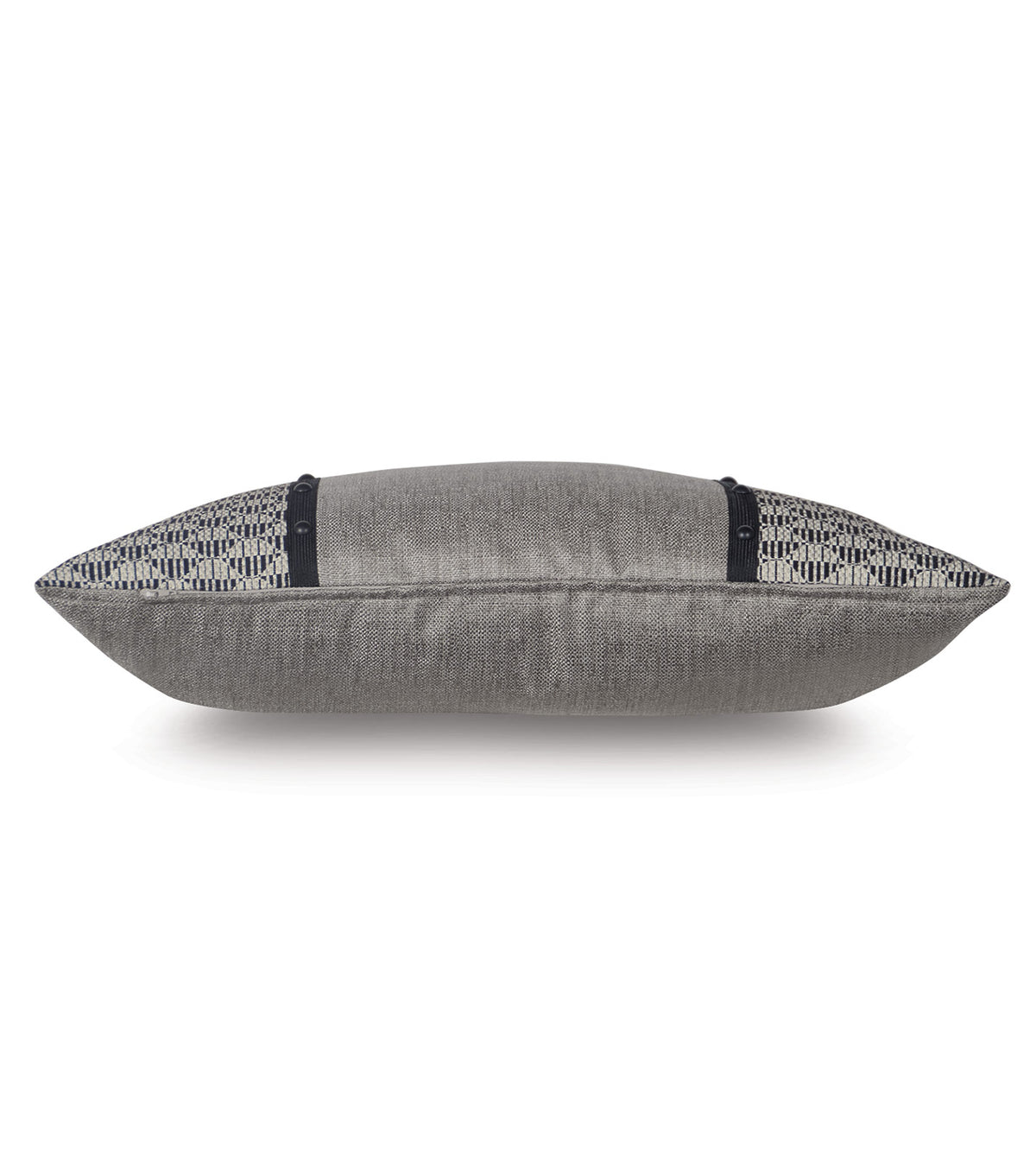 Zac Decorative Pillow