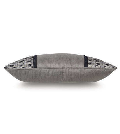 Zac Decorative Pillow
