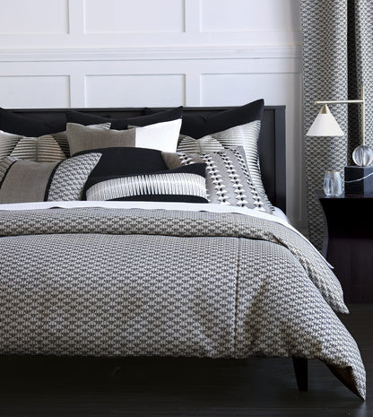 Zac Decorative Pillow