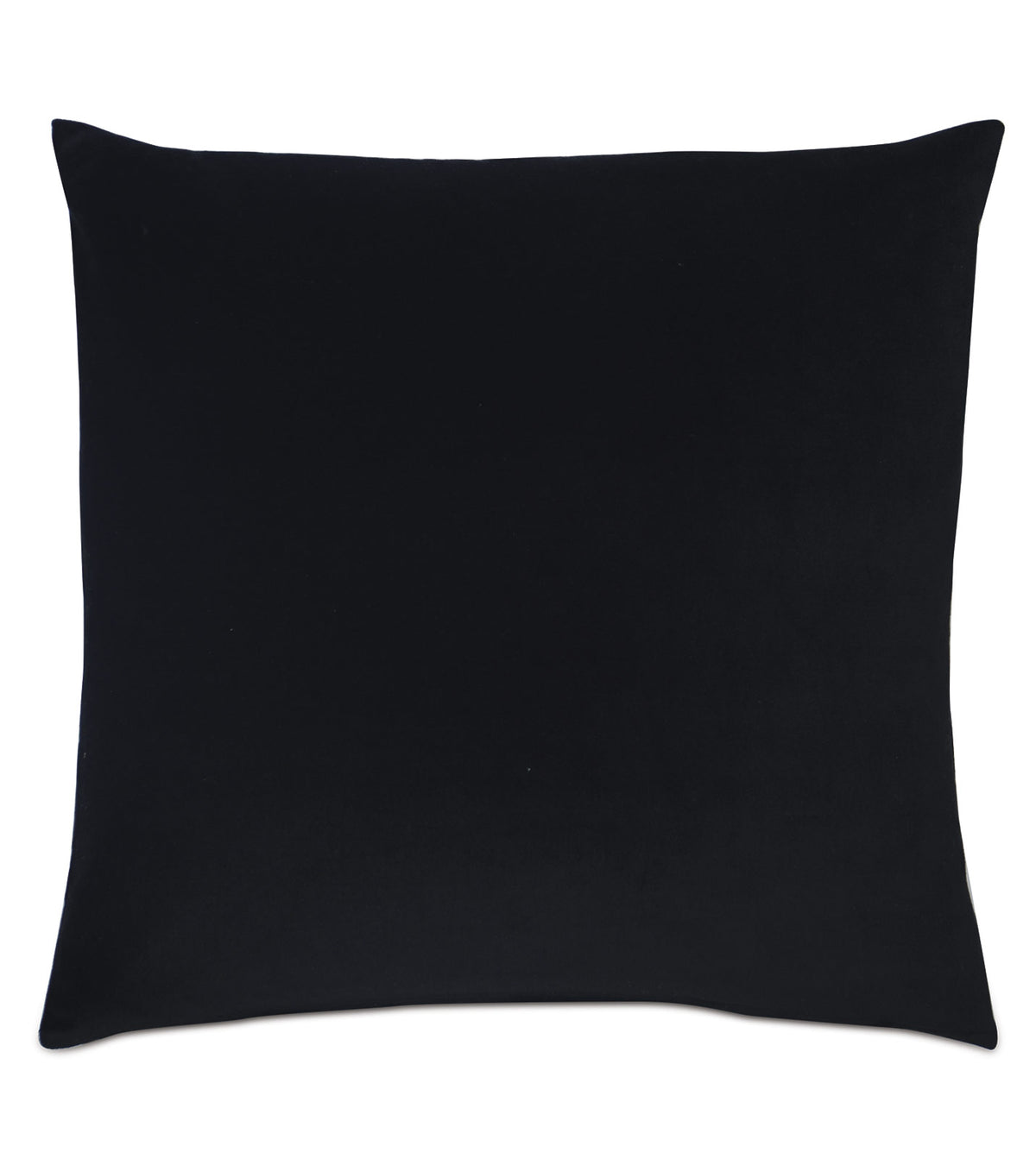 Zac Decorative Pillow