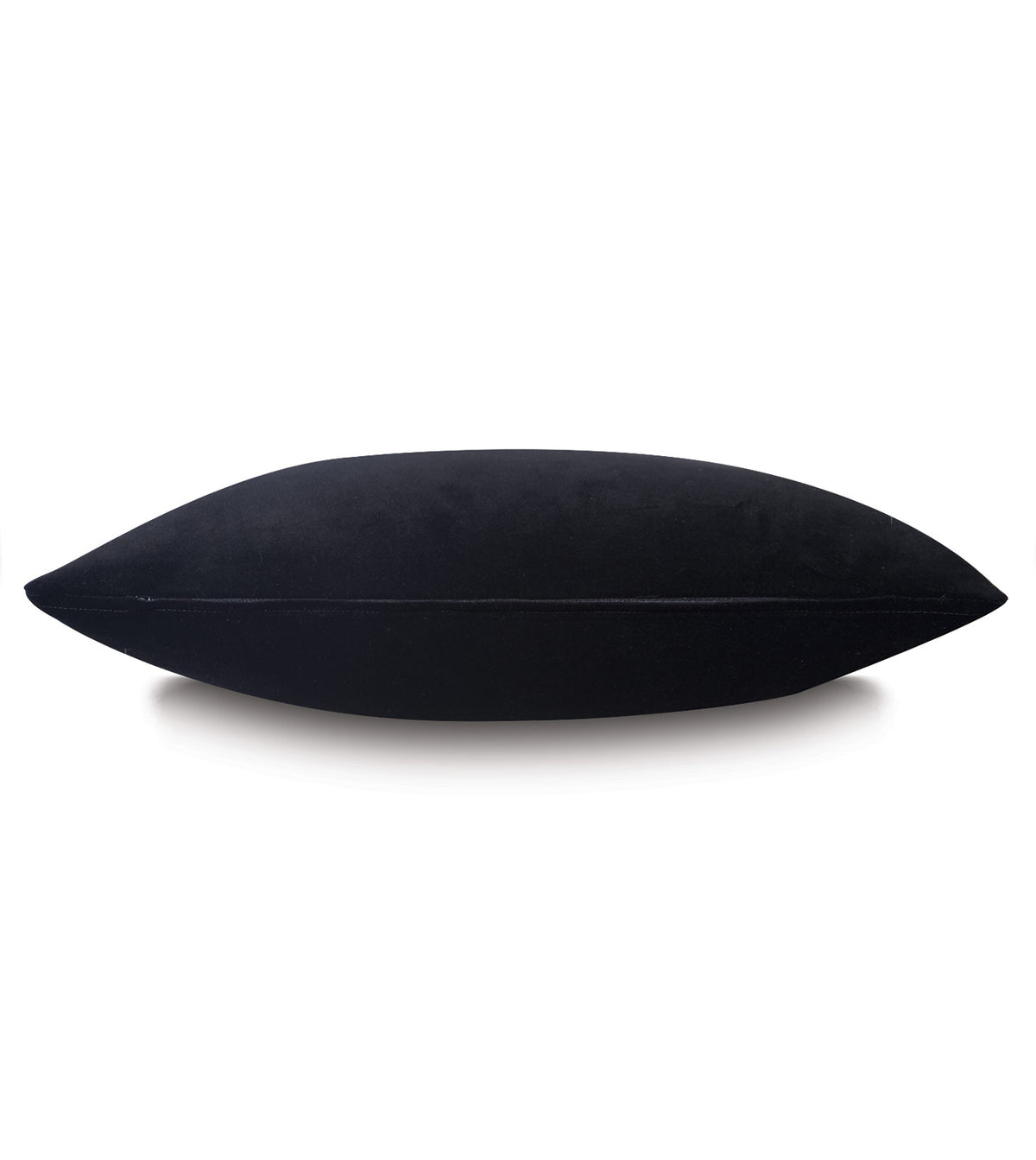 Zac Decorative Pillow