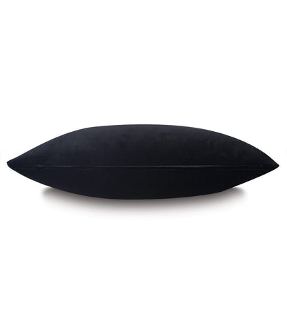 Zac Decorative Pillow