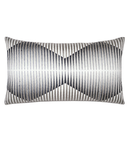 Zac Decorative Pillow