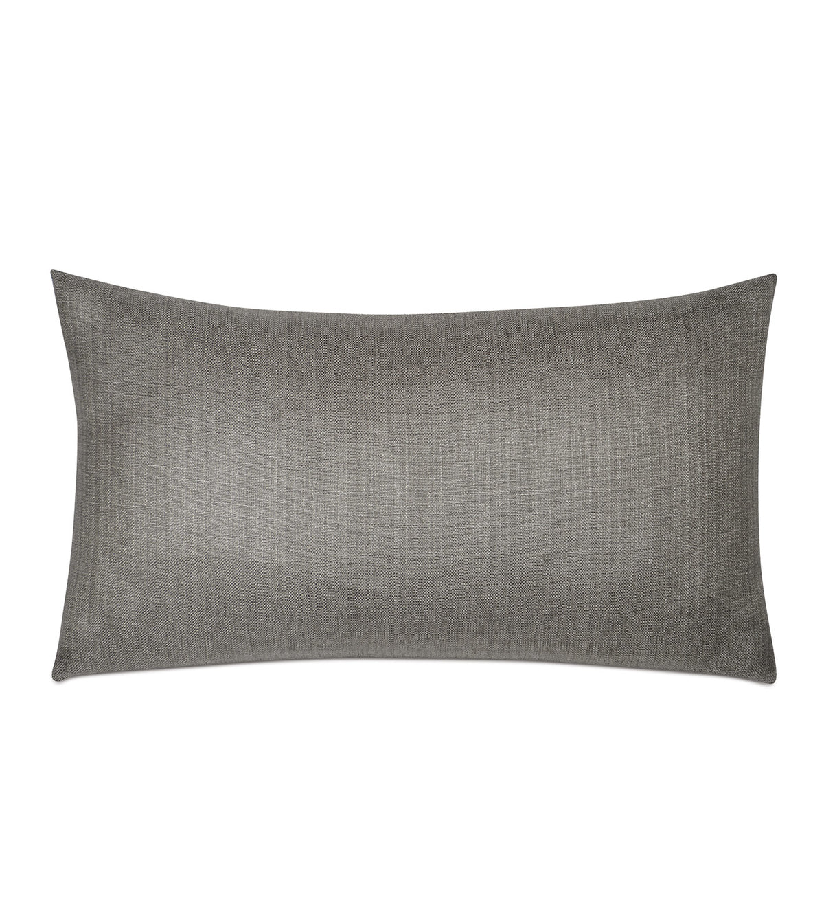 Zac Decorative Pillow