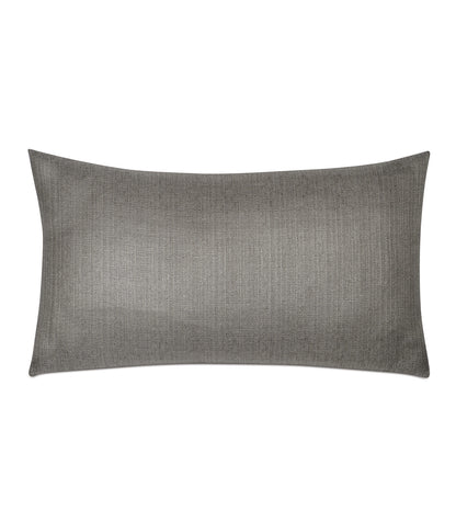 Zac Decorative Pillow