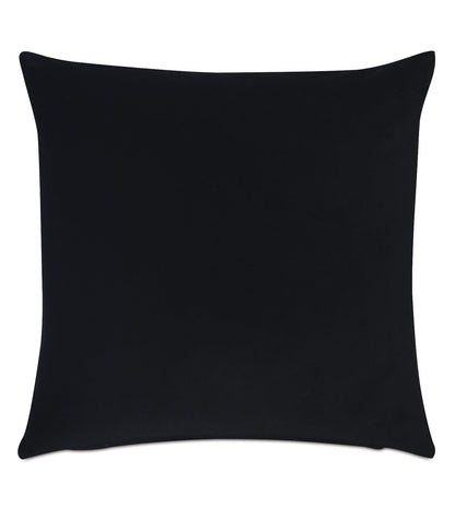Zac Decorative Pillow