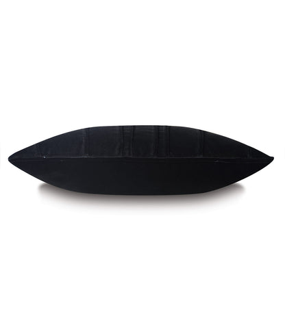 Zac Decorative Pillow