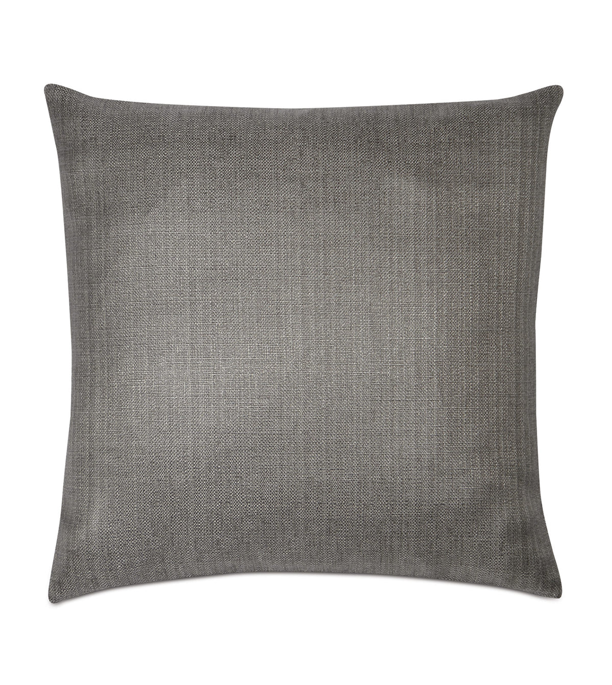 Zac Decorative Pillow