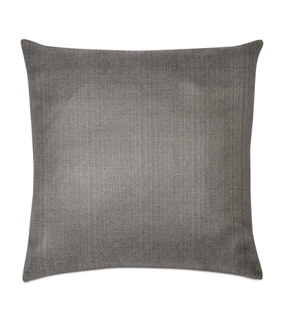 Zac Decorative Pillow