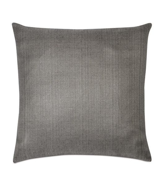 Zac Decorative Pillow