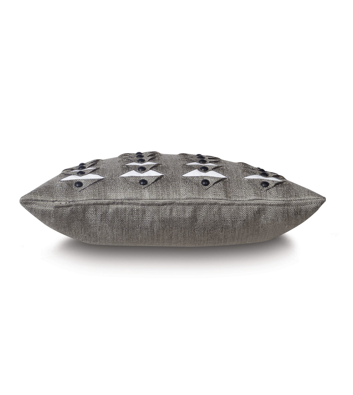 Zac Decorative Pillow