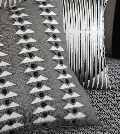 Zac Decorative Pillow