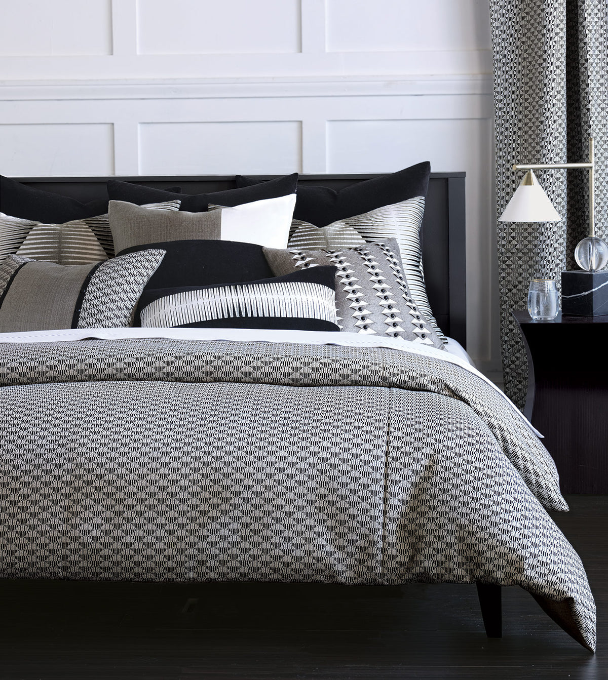 Zac Decorative Pillow