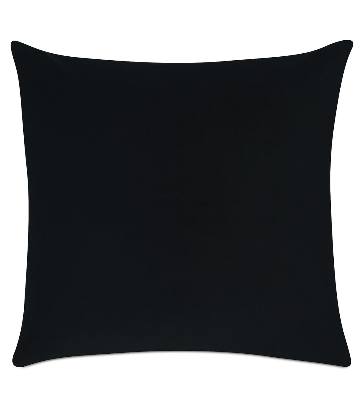 Zac Decorative Pillow