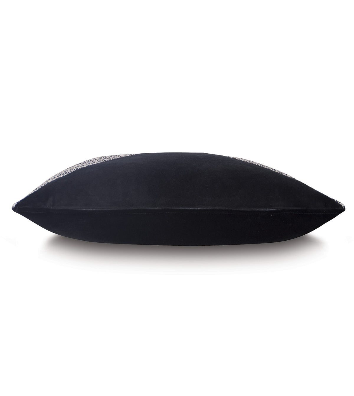 Zac Decorative Pillow