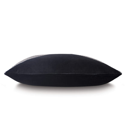 Zac Decorative Pillow